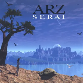 Serai by ARZ