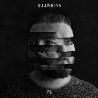 Illusions EP by QUIX