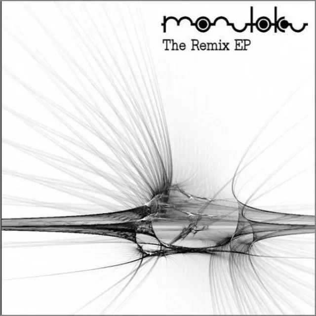 The Remix EP