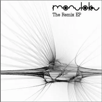 The Remix EP by Monuloku