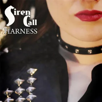 Harness by Siren Call