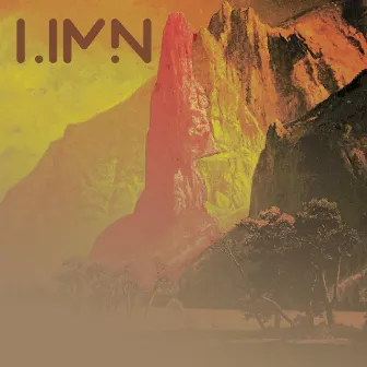 Limn by Limn