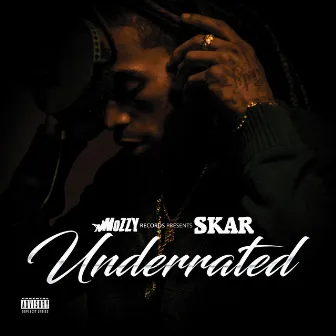 Underrated by Skar