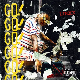 GO by Linxx