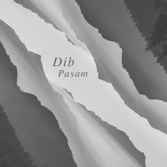 Pasam by Dib