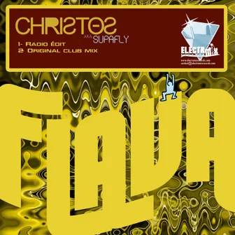 Flava by Christos