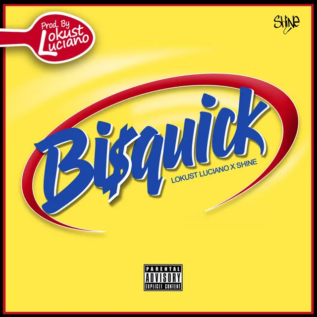 Bisquick