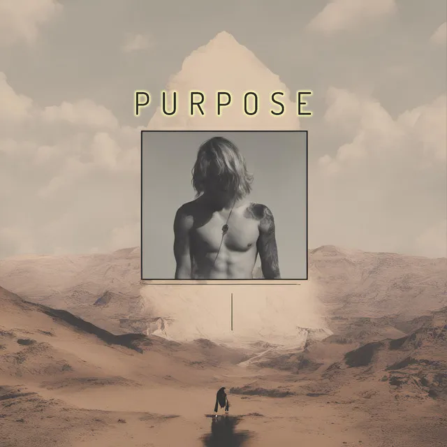 Purpose