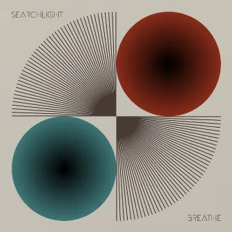 Breathe by Searchlight