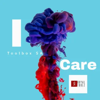 I Care by Toolbox SA