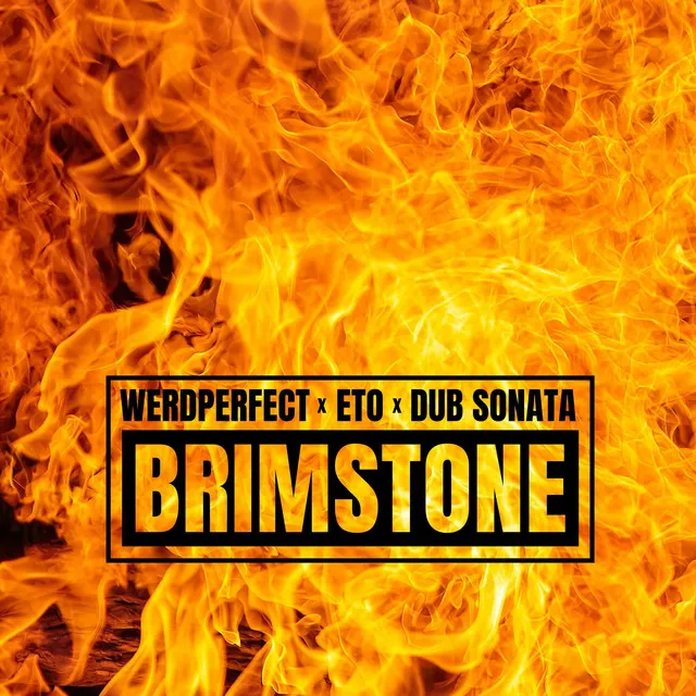 Brimstone