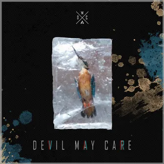 The Snow by Devil May Care