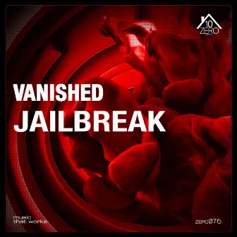 Jailbreak by Vanished