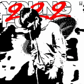 222 by Young Foff