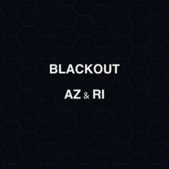 BLACKOUT by RI