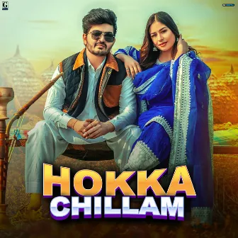 Hokka Chillam by Filmy