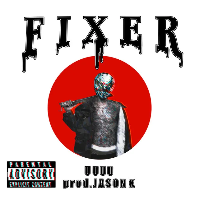 FIXER