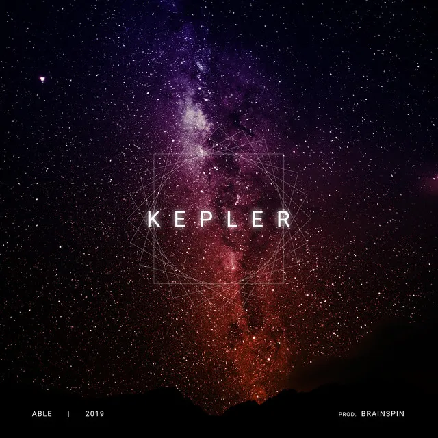 Kepler