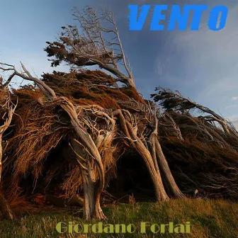 Vento by Giordano Forlai