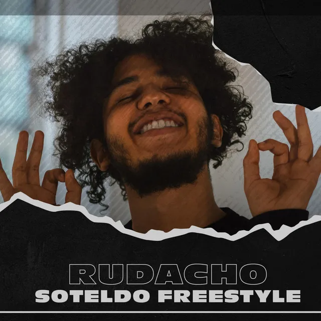 Soteldo Freestyle