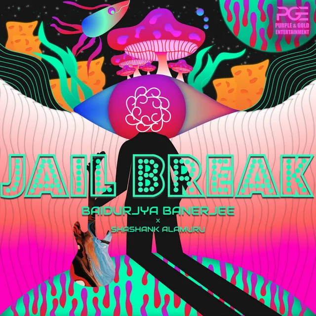 Jail Break