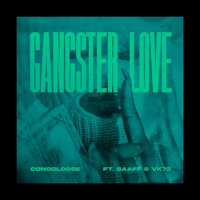 Gangsterlove