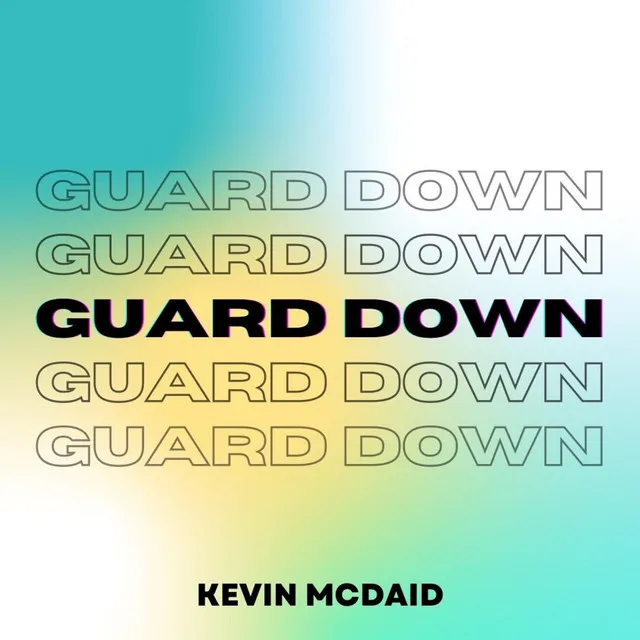 Guard Down