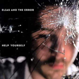 Help Yourself by Elias and the Error