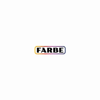 Farbe by ZvZ