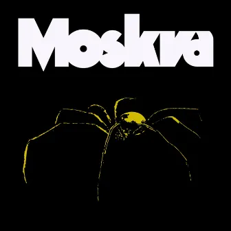 Otok (Radio Edit) by Moskva