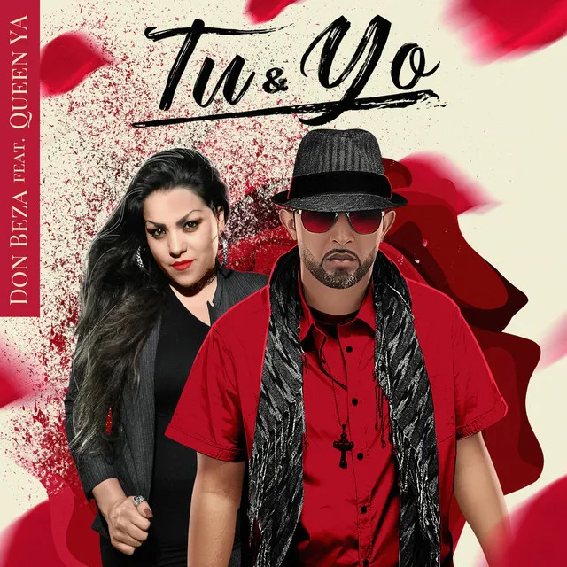 Tu & Yo