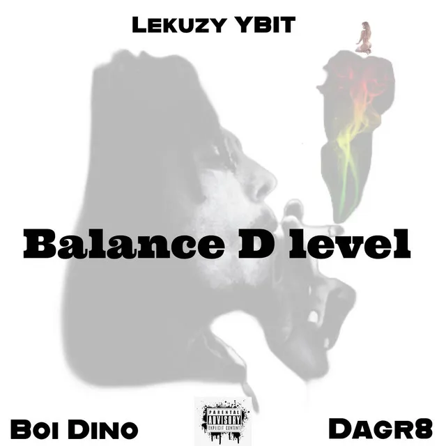 Balance D level