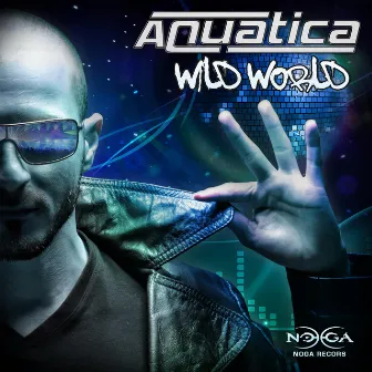 Wild World by Aquatica