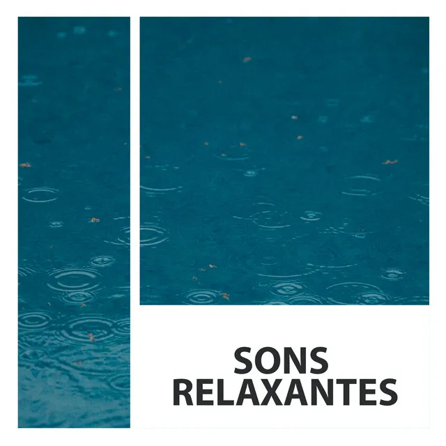 Sons Relaxantes