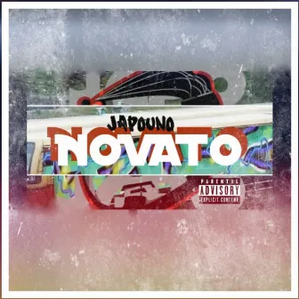 Novato by Japo Uno