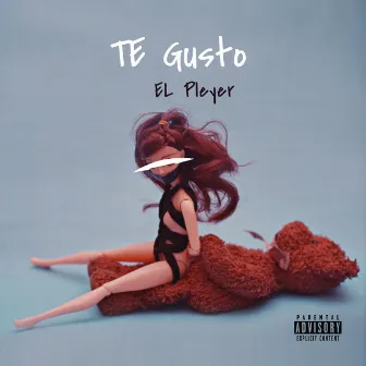 Te Gusto by EL Pleyer