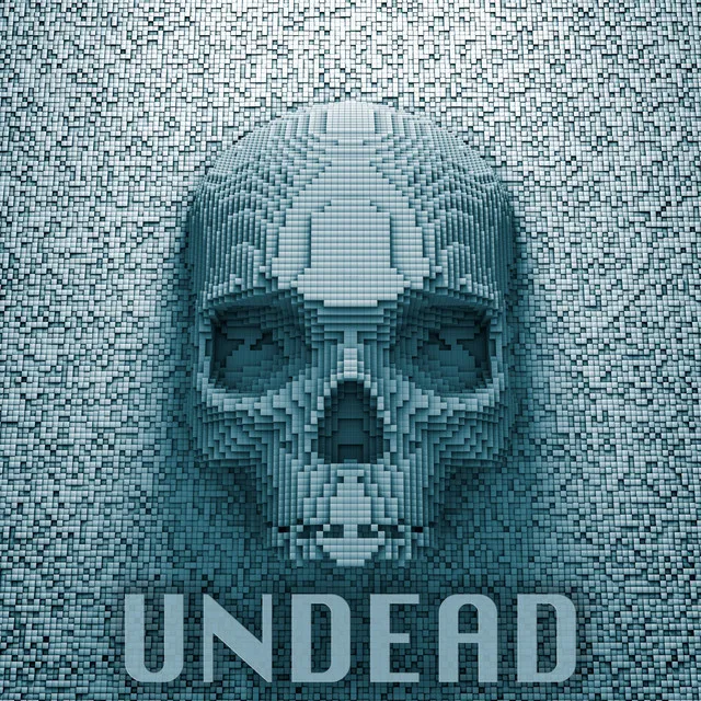 Undead