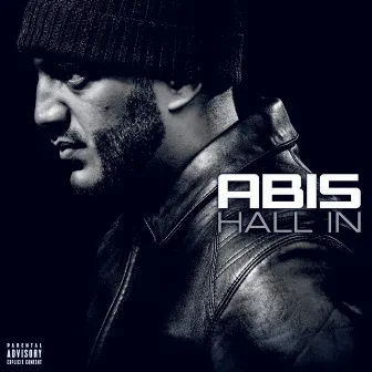 Hall in by Abis