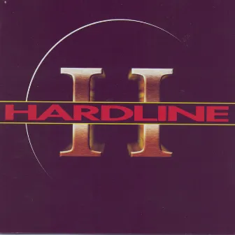 II by Hardline