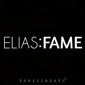 FAME by Elias