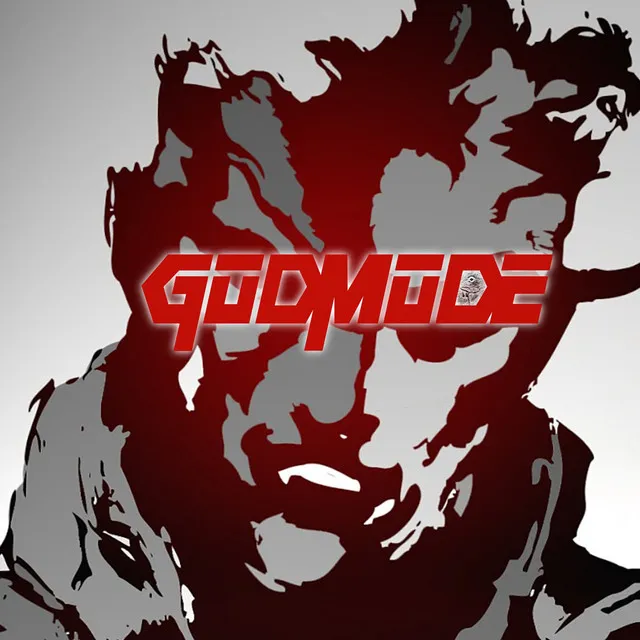 Godmode