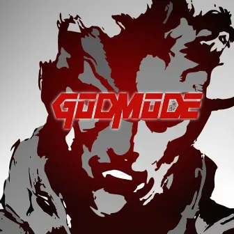 Godmode by luvchi !