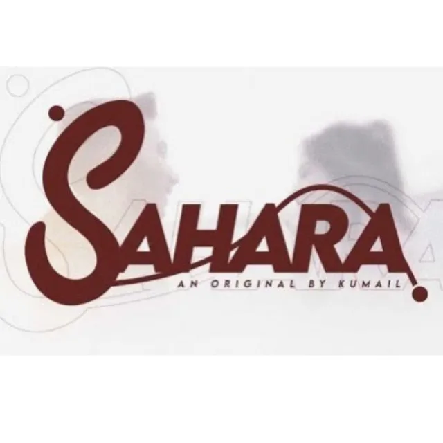 Sahara - Orignal