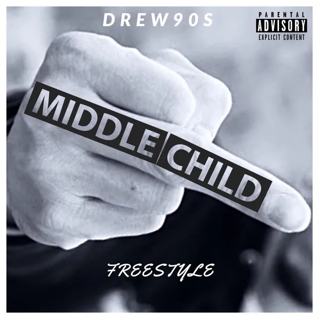 Middle Child (Freestyle)