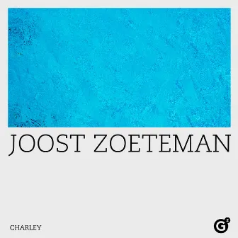 Charley by Joost Zoeteman