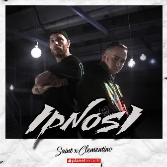 Ipnosi by Saint