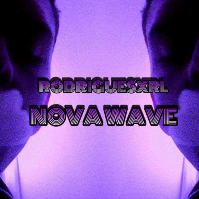 Nova Wave