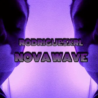 Nova Wave by Rodriguesxrl