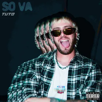 So Va by Tuto