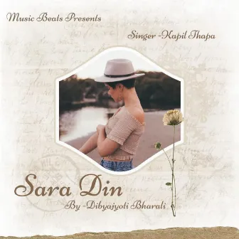 SARA DIN by 